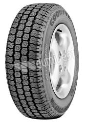 265/35R21 101H EAG F1 ASY 6 XL FP