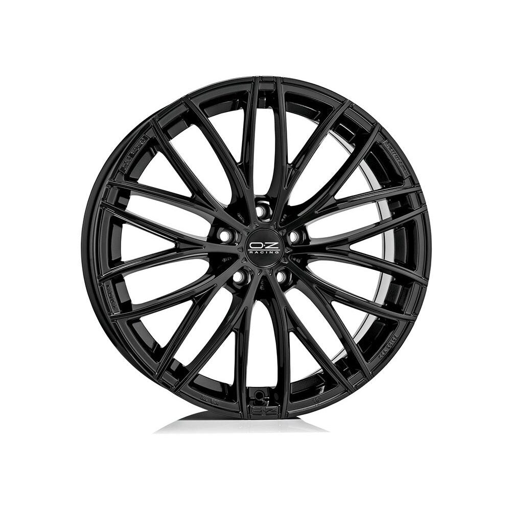 5X112 8X19 ET48 OZ ITALIA 150 GB 75