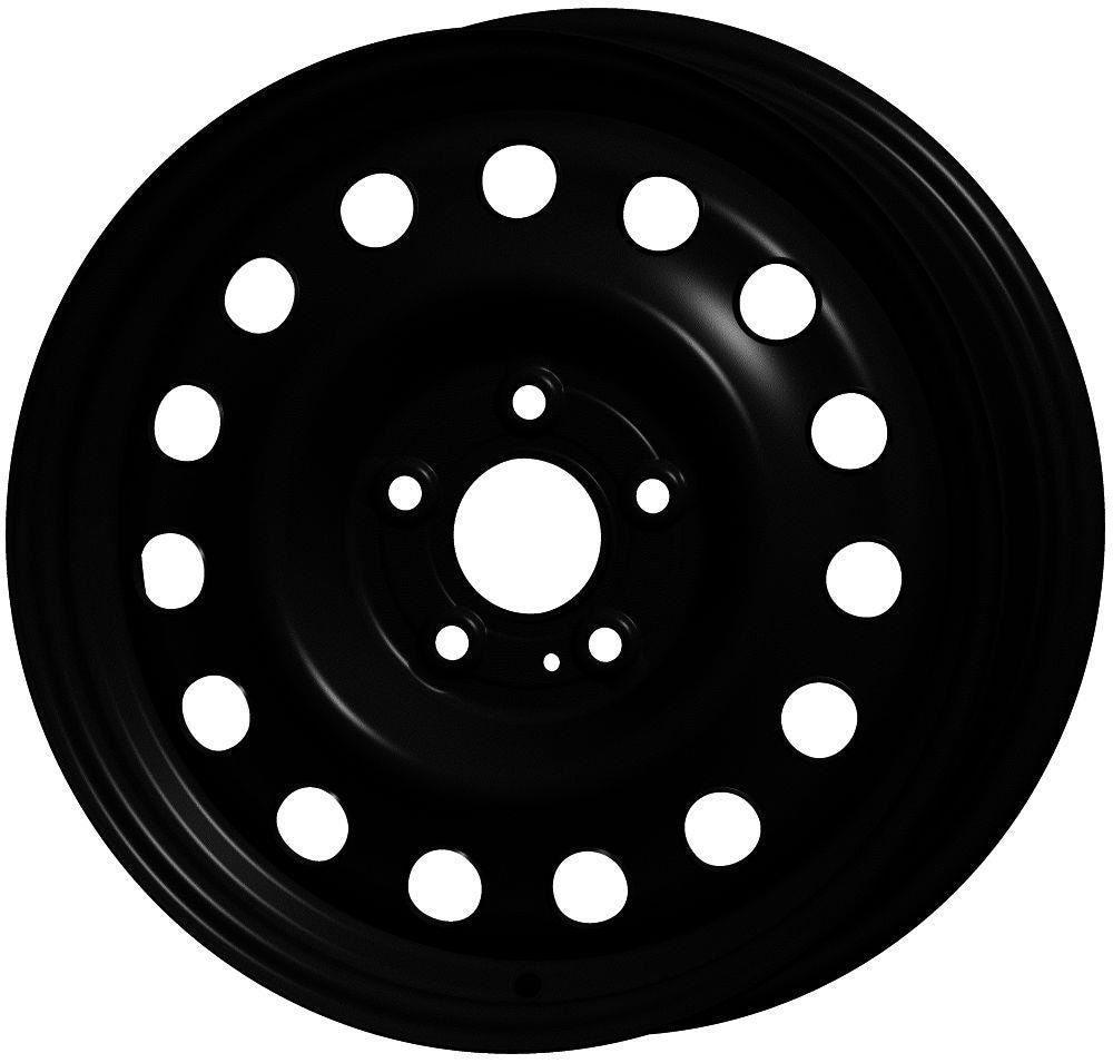 5X114.3 6.5X16 ET46 MW ITALIA 67