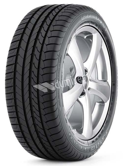 205/55R16 91W EFFICIENTGRIP * ROF FP (1119)
