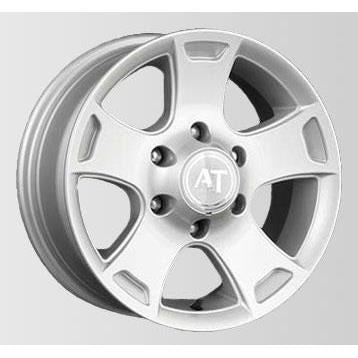 6X139.7 8X17 ET35 S OFF ROAD 77.8