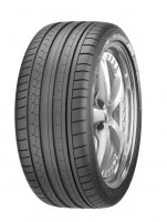 275/30R20 97Y SPT MAXX GT * XL ROF MFS
