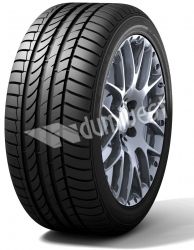 255/55R19 111V SPT RESPONSE XL