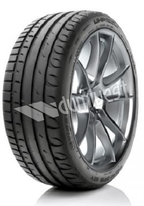 235/45R17 97Y XL TL ULTRA HIGH PERFORMANCE TG
