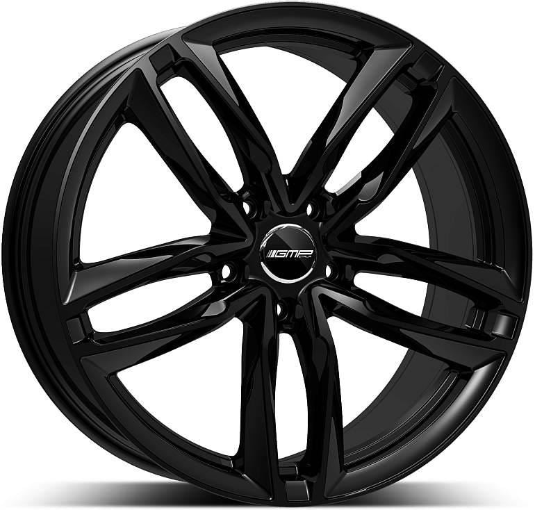 5X112 8X18 ET35 GMP ATOMLP GB 66.6