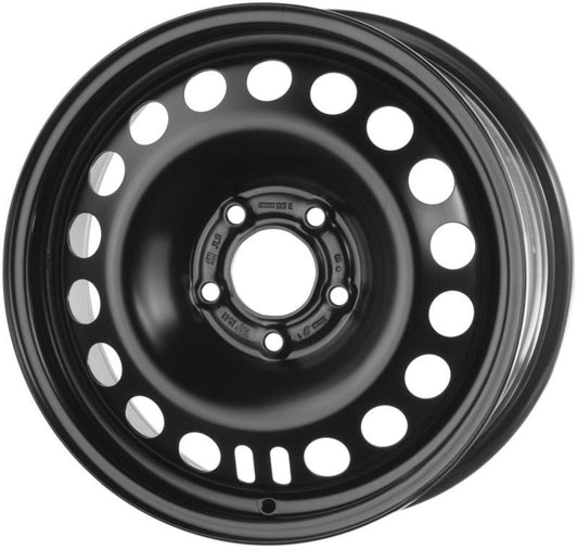 5X115 6.5X16 ET41 MW ITALIA 70.3