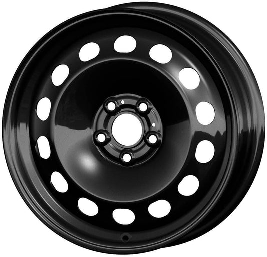 5X100 6X16 ET35 OTEL 57.1