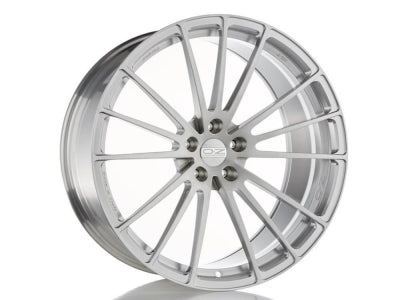 MSW - W19355001T09