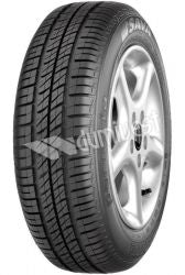 155/65R14 75T PERFECTA
