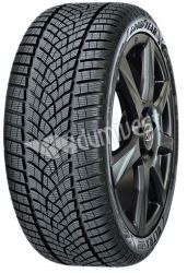 215/50R18 96W EAG F1 ASY 5 XL