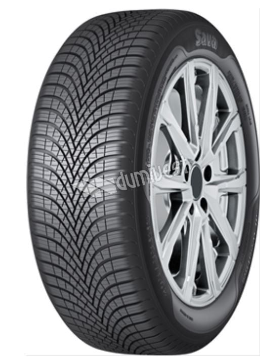 165/65R14 79T ALL WEATHER