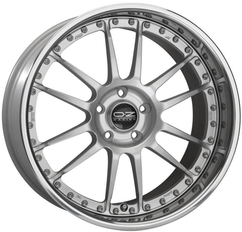 5X120 10X20 ET19 OZ SUPERLEGGERA III ORS 72.56