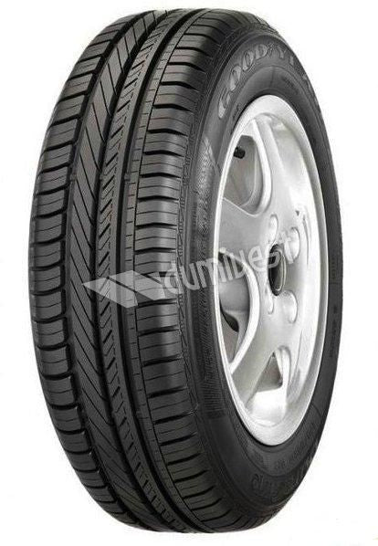 175/65R15 88T DURAGRIP XL