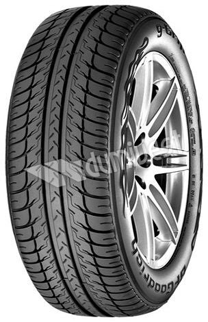 185/60R14 82H TL G-GRIP GO(0120)