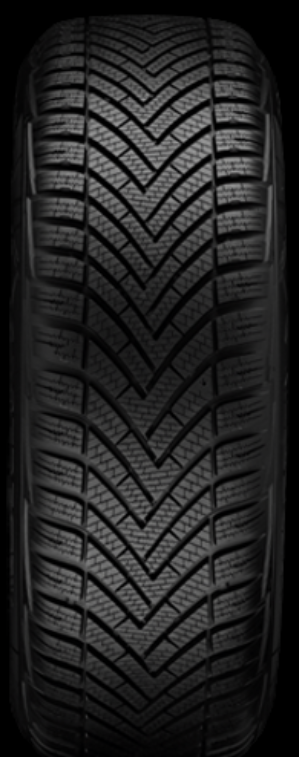 185/60R15 88T XL WINTRAC