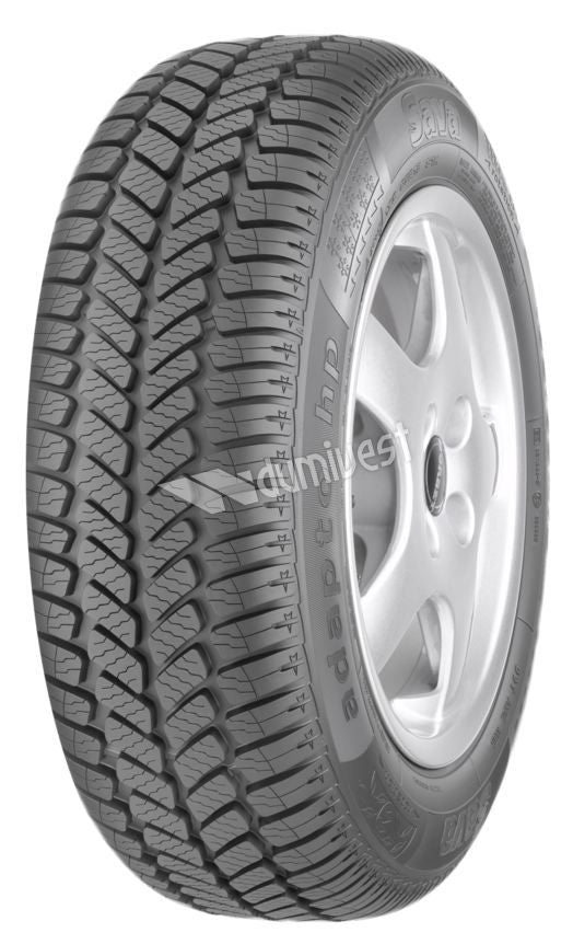 185/65R14 86H ADAPTO HP MS