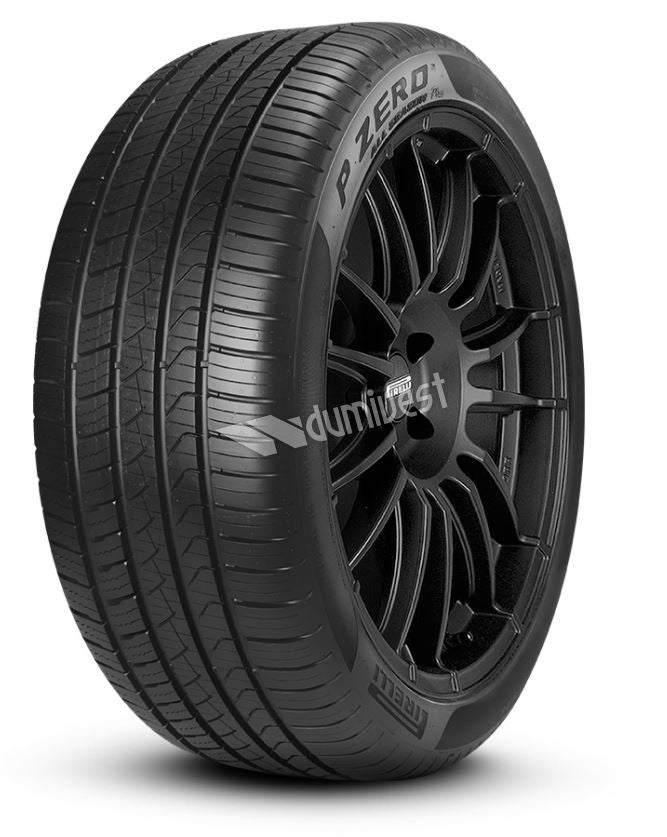 185/65R15 88H CINT.ALL SEASON PLUS (4920)