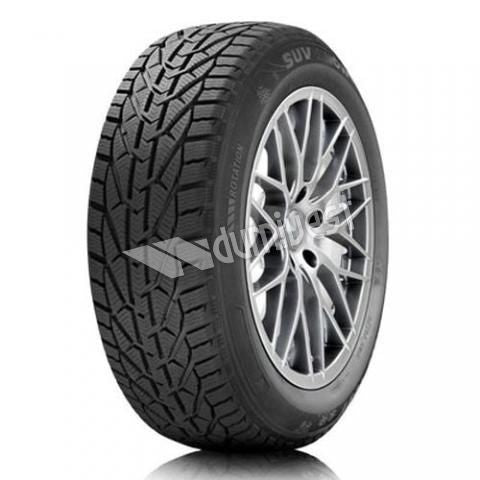 185/65R15 92T XL TL WINTER TG(5021)