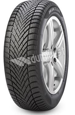 195/60R16 89H WTCINT(*)