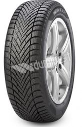 255/55R19 111V XL S-WNT(N0)