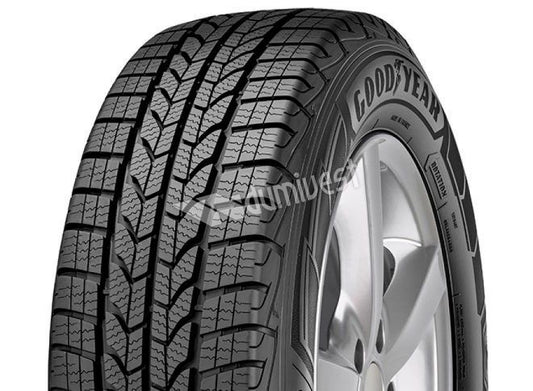 195/70R15C 104/102S UG CARGO