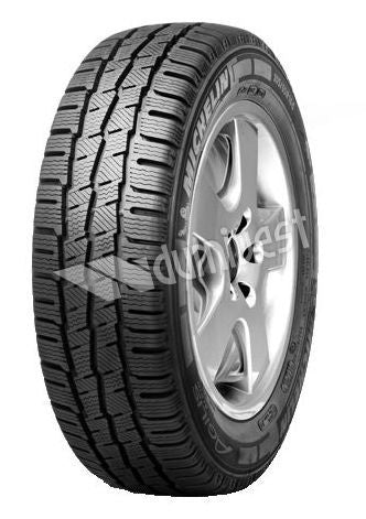 195/75R16C 110/108R AGILIS ALPIN
