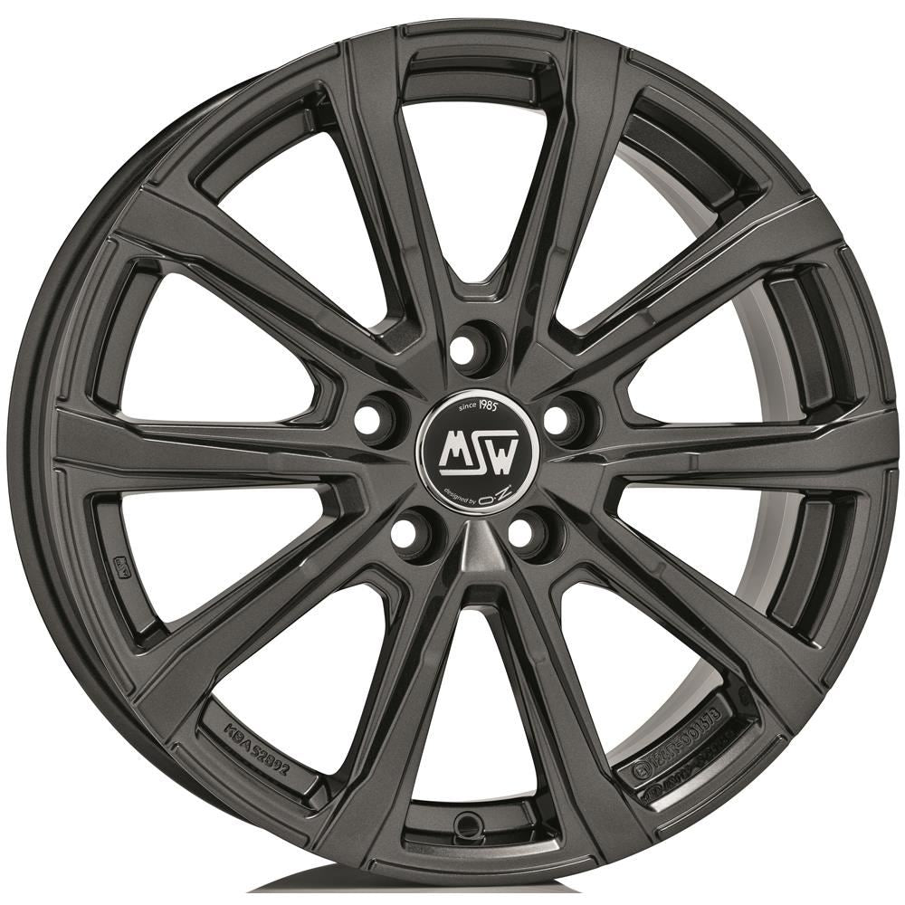 5X114.3 7X18 ET35 MSW 79 GDG 66.06