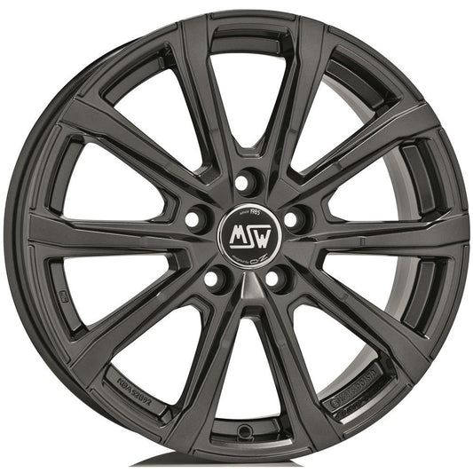 5X114.3 7X18 ET35 MSW 79 GDG 66.06