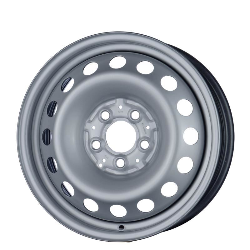 5X112 6.5X16 ET52 MW ITALIA 66.5