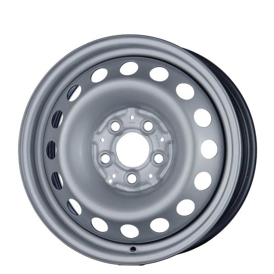 5X112 6.5X16 ET52 MW ITALIA 66.5