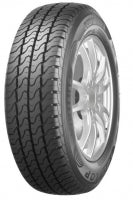 225/70R15C 112/110S ECONODRIVE