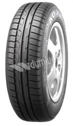 165/65R13 77T ECOCONTROL