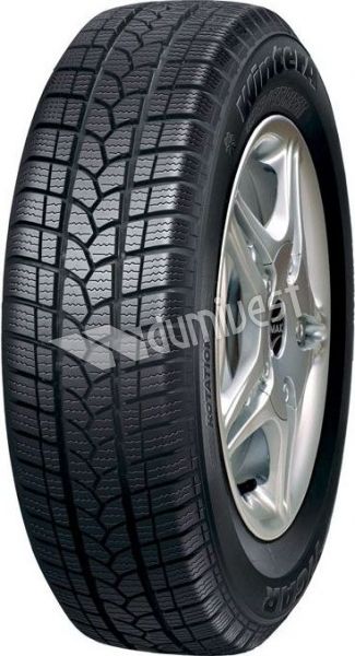 175/65R14 82T WINTER 1