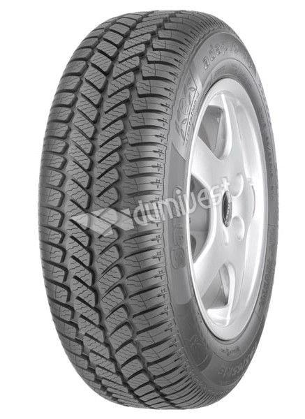 165/65R14 79T ADAPTO MS