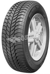 175/80R14 88T ESKIMO S3+ MS