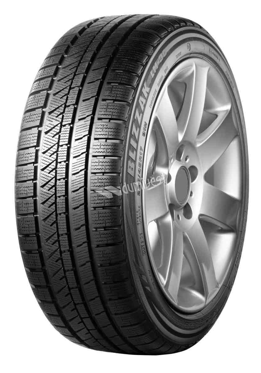 195/55R16 LM30 87T TL LAML (2315)