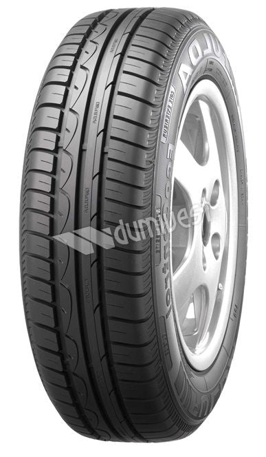 175/55R15 77T ECOCONTROL TL (1309)