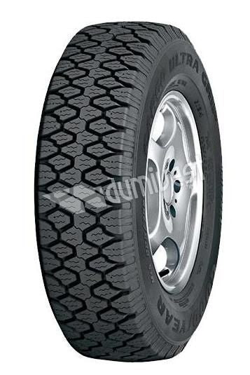 185/75R16C 104/102R CARGO UG (1911)