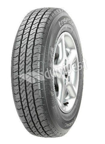 205R14C 109/107P TRENTA TL (3714)