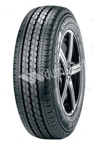 205/65R15C 102T CHRONO (5109)