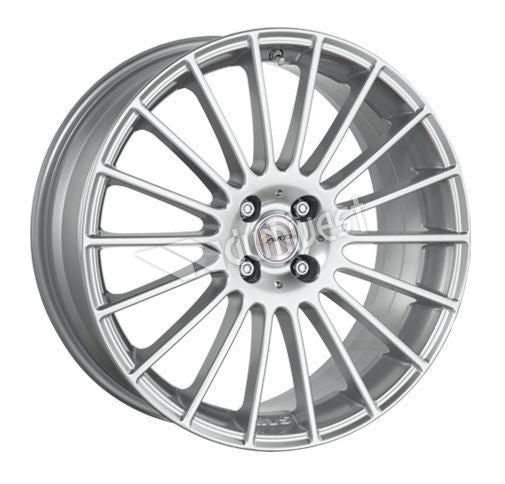 5X120 8X18 ET38 SPYDER 72.6 REZERVA