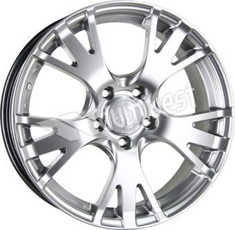 5X100 7X17 ET37 NEPTUN 73>57.1 KIT015