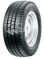 225/50R18 99V UG PERF 3 XL FP