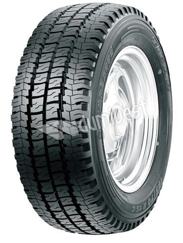 235/60R18 107W VEC 4SEASONS G3 SUV XL