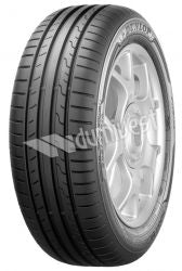 195/55R15 85H SPT BLURESPONSE