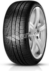 225/55R17 97H W210s2