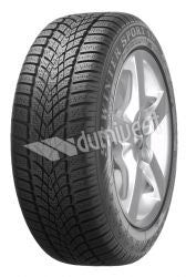 225/55R16 95H SP WI SPT 4D MS * ROF MFS