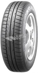 145/65R15 72T ECOCONTROL