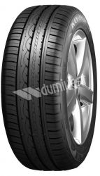 195/60R16C 99/97T UG CARGO