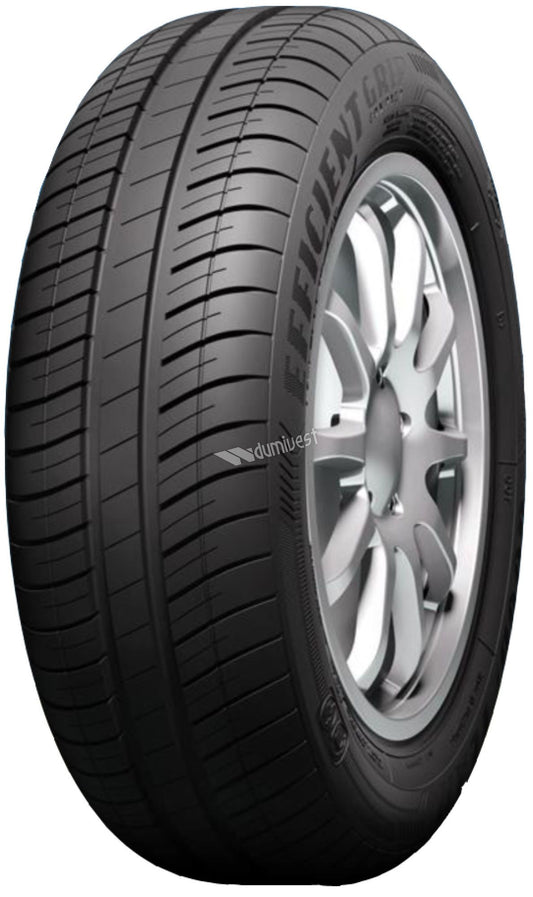 185/65R14 86T EFFIGRIP COMPACT (0416)